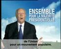 UMP - Clip de campagne 1
