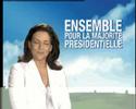 UMP - Clip de campagne 1