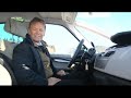 Marc Surer präsentiert in der Motorshow TCS den neuen Citroen C4 Picasso 2.0 Hdi.ExtérieurDer Citroën C4 Picasso 2.0 Hdi kostet in unserer Testversion 53'740 Franken. Die Zusatzbezeichnung 