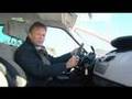 Test Citroen C4 Picasso 2.0 Hdi