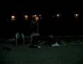 dance off at russal