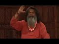 Yoga is the uniting priciple Yoga is the uniting priciple