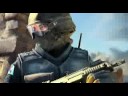 Counter-strike Online 2008 trailer