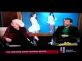 Fashion Police - Promo Video