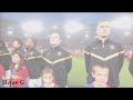 may 28th - 7:45 wembley stadium fc barcelona vs manchester united fc enjoy :) this compilation was 100% put together by stefanunitedvideos. no copyright infringement is intended. ignore tags : how to shoot a free kick like cristiano ronaldo tutorial ,nasri adizero f50 ,cristiano ronaldo free kick tutorial , cristiano ronaldo amazing back flick - 07.02.2011 ,cristiano ronaldo free kick goal real madrid , manchester united vs manchester city 2-1 wayne rooney amazing goal 12-02-11, knuckleballs , chelsea fc - blues news headlines,freemadou niang hd , real madrid 2-0 sevilla goles ozil & adebayor | semifinal copa del rey 2011 vuelta | cadena cope, kicks,a football match was interrupted due to an attack of bees!!! ,free kick ,knuckle ball,messi adidas f50 juggle, ?????? ???????? ??????? , freisto� freistoss freist�sse knuckleball knuckle ball knuckle ball shot technique dipping dip dropping drop swerve football ,david beckham's free kick against greece , stroke and birth ,ronaldo acerta a garrafinha. verdade ou montagem? , korean amateur player free kick cristiano ronaldo amazing skill with his back vs. real soceidad ,c ristiano ronaldo free kick tutorial , freekick freekicks free kicks ,real madrid 4-1 real sociedad - kak� goal 06/02/2011 , spider-man goalkeeper ,cristiano ronaldo free kick tutorial | ronaldinho freestyle show ,a nation born to play: nike soccer ,cristiano ronaldo knuckle ball , beckham vs ronaldo free kick ,ibrahimovic not kidding with strasser ! never :p  ... 