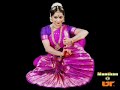 indian classical music