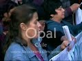 Funa a ex uniformado de la armada