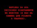 Anjo de Fogo   Veja o Mistério Desvendado