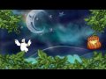 BOOLY The Ghost - HAPPY HALLOWBOOWEEEEN!! [1920x1080]