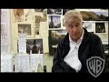 Harry Poter 6 Trailer Sneak Peak Part 2. Movie 2008 Magic Harry Poter 6 Trailer Sneak Peak Part 2. Movie 2008 Magic