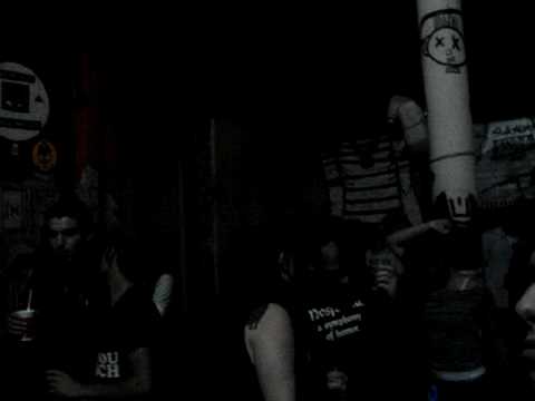 Imagem de Amostra do You Tube