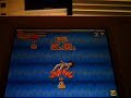 JUS:Requested battle by xDarkBilly13 (part 2)