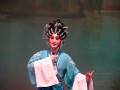 Guangzhou 5th Opera Fest - 珍珠塔 4