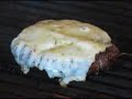 Serba's top 5 Grand Rapids burgers | The Grand Rapids Press