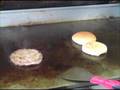 Serba's top 5 Grand Rapids burgers | The Grand Rapids Press