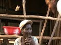 Mabinty Mabinty