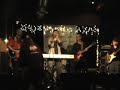 Mature Subject Matter - Whipping Post