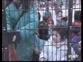 Montfermeil (93) - Cité des Bosquets - Affaire avec le maire Montfermeil (93) - Cité des Bosquets - Affaire avec le maire
