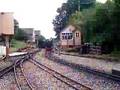 bure valley railway