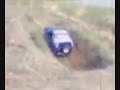 4x4 Trial 4WD Off-Road ITALIAN TRIAL in Molise