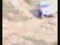 4x4 Trial 4WD Off-Road ITALIAN TRIAL in Molise