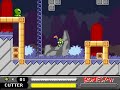 Let's Play Bonesaw 12 - I Don't Even Know