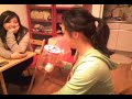 Shockolate Video 1 Shockolate Video 1