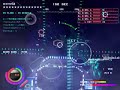 マクロスVOXP Stage13
