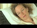 Spa Experience: Revitalize and Relax in Eastman - Quebec, Canada