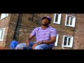 SB.TV - Frisco - Ignorant [Music Video] (HD)
