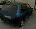 Spot fiat