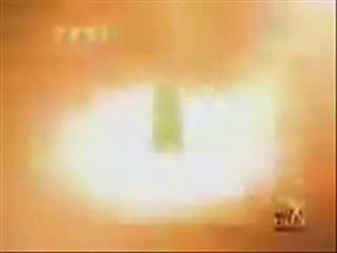 Digivolution error