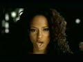 Ciara Get Up Feat. Chamillionare Full HD