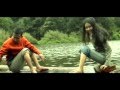 The Wedding - Affan dan Tini - Chapter 2 ( Danau Tambing )