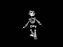 ChomperDance1.avi