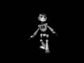ChomperDance1.avi