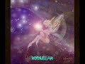 My Faery Art