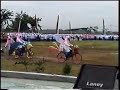Apel Tahunan Gontor Puteri I Apel Tahunan Gontor Puteri I