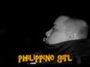 PHILIPPINE GIRL