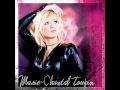 Marie-Chantal Toupin Pas Facile Official Music Video and Lyrics