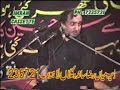 MOHSIN NAQVI SHAEED 1G MOHSIN NAQVI SHAEED 1G