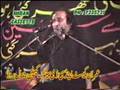 MOHSIN NAQVI SHAEED 1G