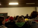 john swans acoustic rap.