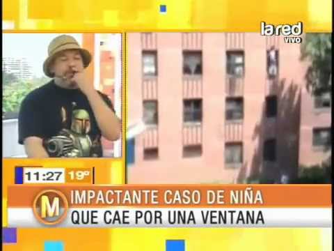 MILAGROS - Avistamientos Ovnis, Grandes Misterios & Leyendas Urbanas Pt.2: http://www.youtube.com/playlist?list=PLA3E8C078E7A20FB5&feature=view_all Avistamientos Ovnis,...