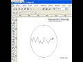 Corel Draw