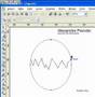 Corel Draw