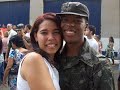 Promisses - Inesquec�vel / Preta & Preto / Thaty & Ciro