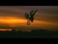 seasons mountainbike teaser