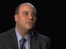 Education Can Help Overcome the OE Dealer (FROM GAAS) Education Can Help Overcome the OE Dealer (FROM GAAS)