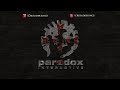 Contest Video | Crusader Kings II Videos